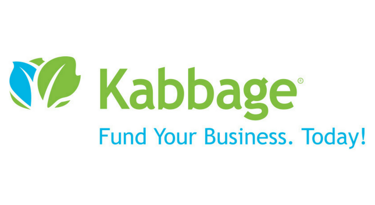 kabbage review loan