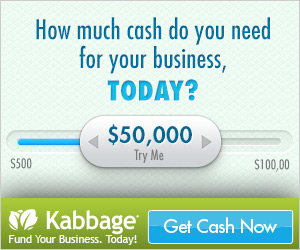 kabbage reviews