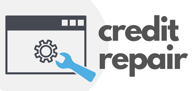 credit repair