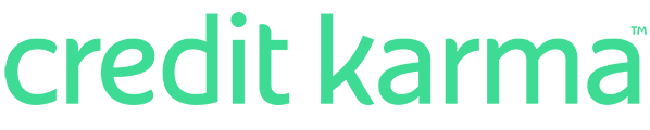 credit karma logo